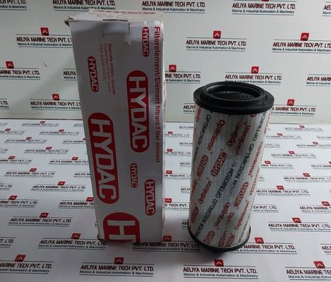 0950 R 025 W/HC /-W Cáp lọc gấp kích thước tiêu chuẩn cho lọc dầu