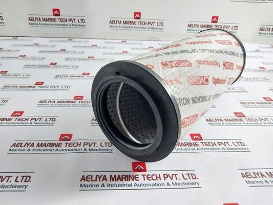 0950 R 025 W/HC /-W Cáp lọc gấp kích thước tiêu chuẩn cho lọc dầu
