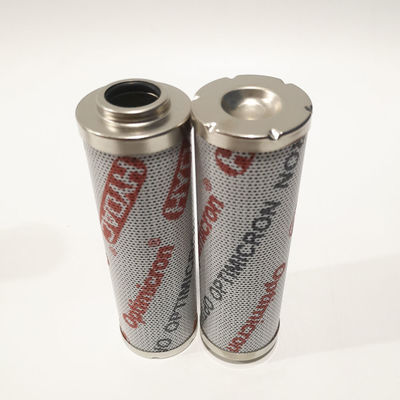 Nhóm lọc EcoPart Filter Element H 1300 RN 2 010 / V3.0 SONDER WK