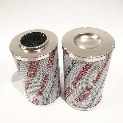 Nhóm lọc EcoPart Filter Element H 1300 RN 2 010 / V3.0 SONDER WK