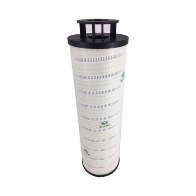 APLL HC0162FCT10H Phương tiện lọc dầu chống cháy