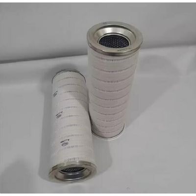 HC9730FCP10Z PALL Bộ lọc gấp hộp mực dầu thủy lực -30°C-110°C