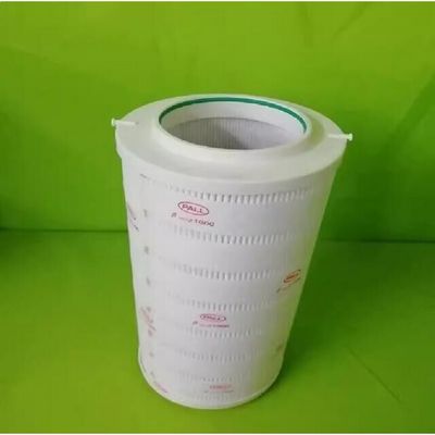 PALL HC9650FCS13Z Bộ lọc chất lọc thủy lực