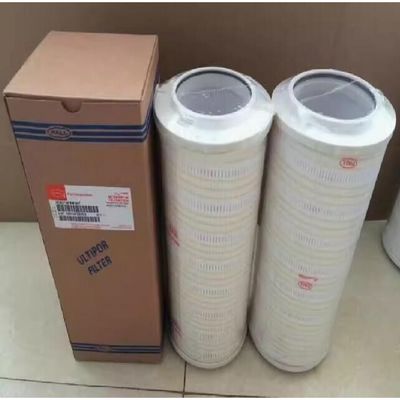 PALL HC9650FCS13Z Bộ lọc chất lọc thủy lực