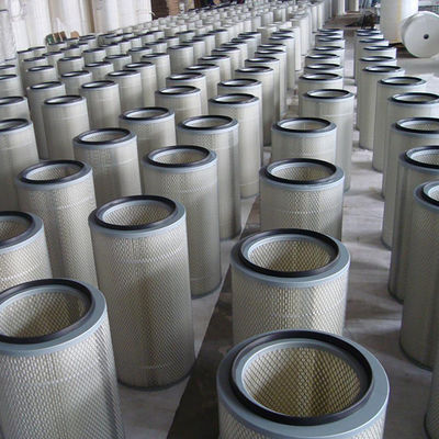 Thay thế cho Pall HC9800FCP13Z Hydraulic Filter Element