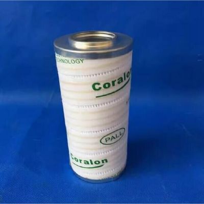 HC7400SCP4H Hydraulic Oil Filter Element với độ chính xác lọc 1~100μm