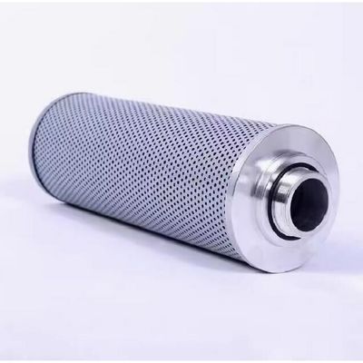 HC9651FCT13H PALL Hydraulic Oil Filter Element 21-210 Bar áp suất làm việc