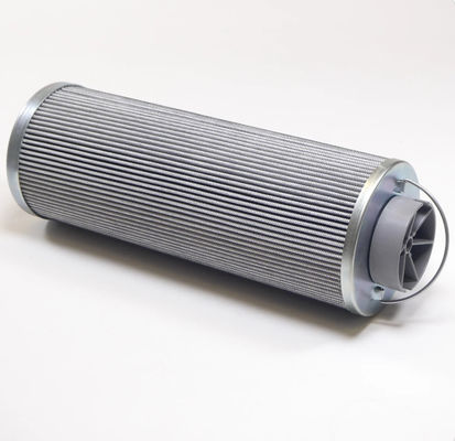 Bộ lọc dầu thủy lực cao su Fluorine 25μm Độ chính xác HC2286FCZ30H50