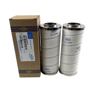 UE299CN20H PALL Hydraulic Filter Element với độ chính xác lọc 1 Μ - 100 Μ M