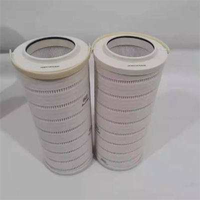 PALL HC0101FCT36H Các yếu tố lọc dầu thủy lực chính xác chịu áp suất từ 21bar-210bar