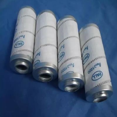 PALL HC2286FCZ12H50 Phân tích bộ lọc thủy lực với độ chính xác lọc 1 Μ - 100 Μ M
