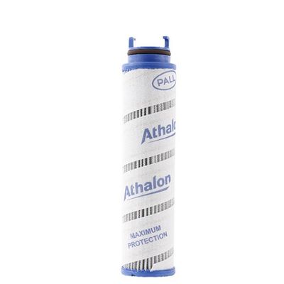 PALL HC2286FCZ12H50 Phân tích bộ lọc thủy lực với độ chính xác lọc 1 Μ - 100 Μ M