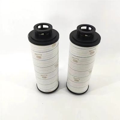PALL HC8800FCS16H Bộ lọc lọc thủy lực gấp