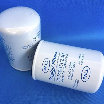 PALL HC8300FCN26H Bộ lọc chính xác bộ lọc thủy lực