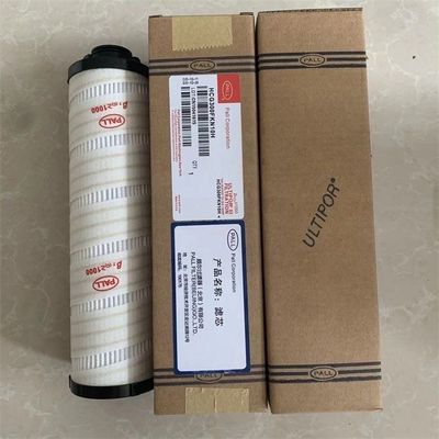 PALL HC6200 FKT 8H Filter Elements Bộ lọc gấp 21bar-210bar