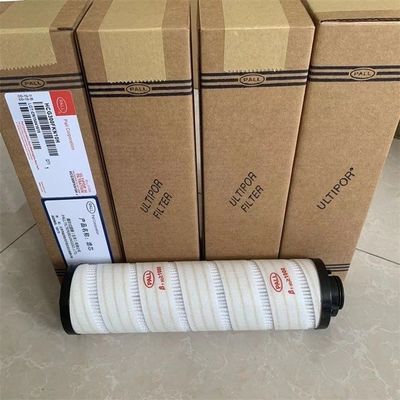 PALL HC6200 FKT 8H Filter Elements Bộ lọc gấp 21bar-210bar