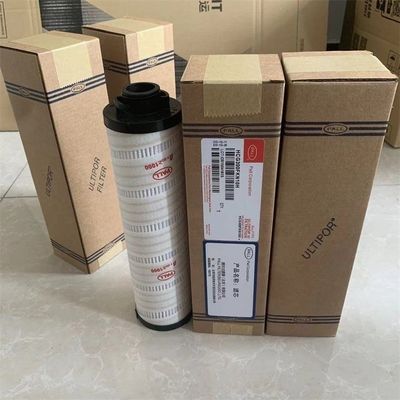 HC8500FCT13H PALL Hydraulic Filter Element cho lọc áp suất cao