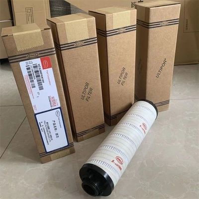 HC8500FCT13H PALL Hydraulic Filter Element cho lọc áp suất cao
