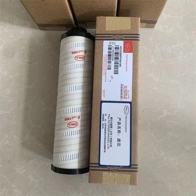 HC6400FCN13H PALL Filter Element với độ chính xác 25μm