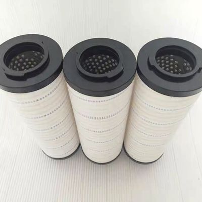 HC7500SCP8H PALL Hydraulic Filter Element với vòng cao su fluorine