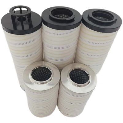 HC7500SCP8H PALL Hydraulic Filter Element với vòng cao su fluorine