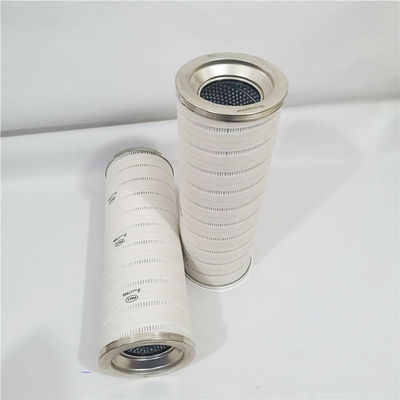 Các yếu tố lọc nước áp suất cao với độ chính xác P-3 μM HC8314FOM20H-K