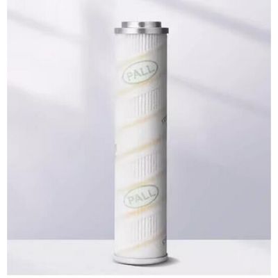 PALL HC6200FCT4Z Pulchuanrun Cartridge bộ lọc điện gió