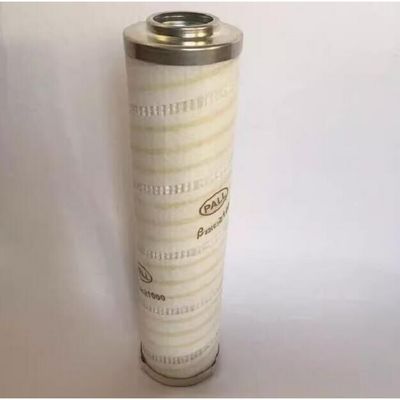 PALL HC6200FCT4Z Pulchuanrun Cartridge bộ lọc điện gió