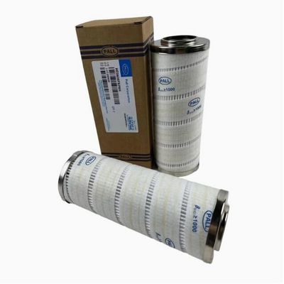 PALL HC6200FCT4Z Pulchuanrun Cartridge bộ lọc điện gió