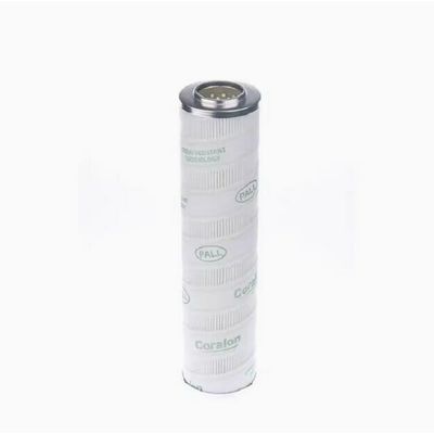 Pall Hydraulic Hc7400scp4h thay thế bộ lọc theo bộ lọc nhiệm vụ