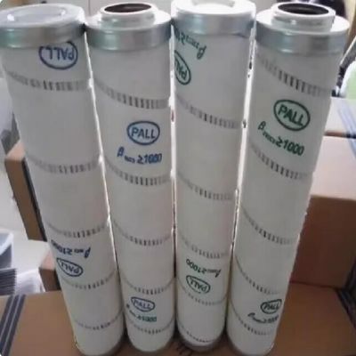 Pall Hydraulic Hc7400scp4h thay thế bộ lọc theo bộ lọc nhiệm vụ