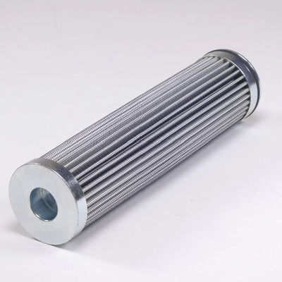 PALL UE299CN20H Các bộ lọc dầu bôi trơn máy nhỏ