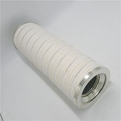 PALL WR8314FK839H-K Các yếu tố bộ lọc áp suất cho hệ thống bôi trơn máy công cụ