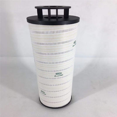 PALL WR8314FK839H-K Các yếu tố bộ lọc áp suất cho hệ thống bôi trơn máy công cụ