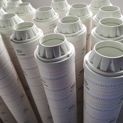PALL HC2216FCP4Z Các yếu tố bộ lọc chính xác Các yếu tố bộ lọc thủy lực