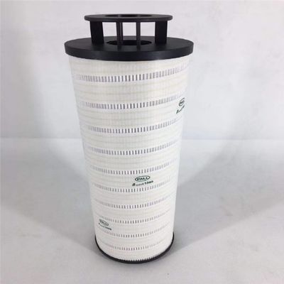 PALL HC2216FCP4Z Các yếu tố bộ lọc chính xác Các yếu tố bộ lọc thủy lực