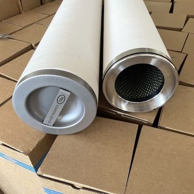 PALL ZNGL02010101 Bộ lọc gấp Bộ lọc bôi trơn