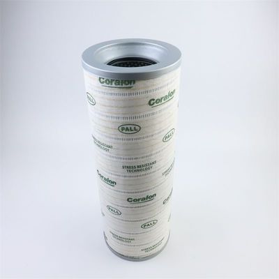 HC2253FCP16Z PALL Hydraulic Filter Element với áp suất làm việc 21bar-210bar