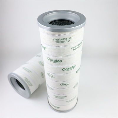 HC2253FCP16Z PALL Hydraulic Filter Element với áp suất làm việc 21bar-210bar