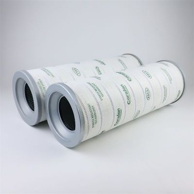 HH8314F48KZXAV1 Các yếu tố bộ lọc chính xác Các hộp mực bộ lọc PALL