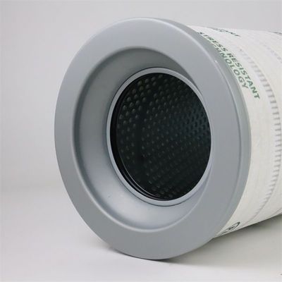 HH8314F48KZXAV1 Các yếu tố bộ lọc chính xác Các hộp mực bộ lọc PALL
