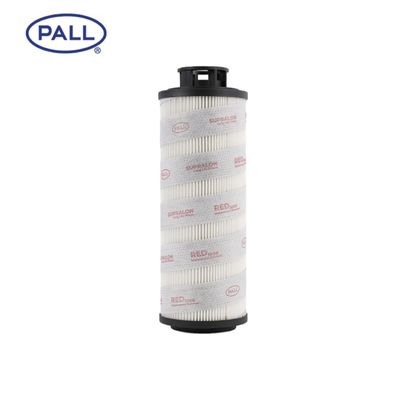 HCY8900EOM26H PALL chính xác các yếu tố bộ lọc thủy lực cho dầu thủy lực chung