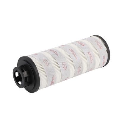 HCY8900EOM26H PALL chính xác các yếu tố bộ lọc thủy lực cho dầu thủy lực chung