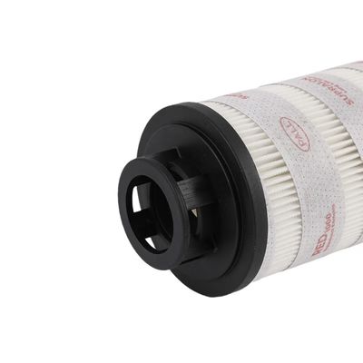 HC0171FCS10H PALL Phân liệu lọc thủy lực chính xác cao