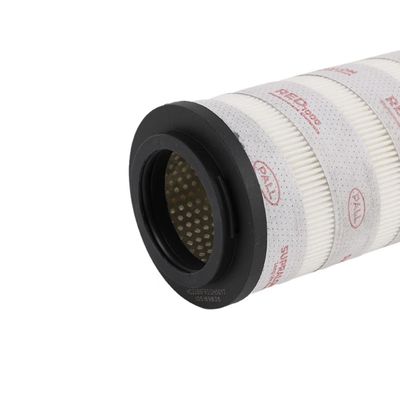 HC0171FCS10H PALL Phân liệu lọc thủy lực chính xác cao