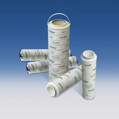HC2207FCT3H PALL Hydraulic Filter Element Filter Cartridge