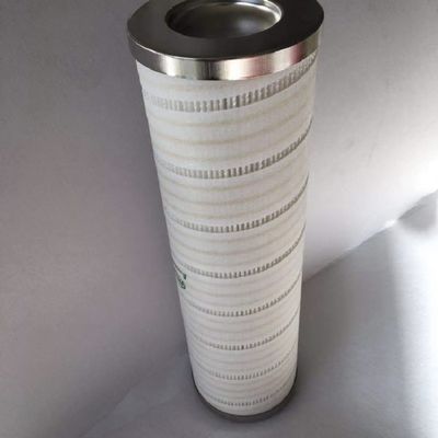HC2207FCT3H PALL Hydraulic Filter Element Filter Cartridge