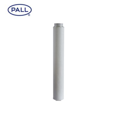 HC6300FCZ26Z PALL Chiết xuất lọc chính xác các yếu tố với niêm phong cao su Fluorine