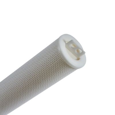 HC6300FCZ26Z PALL Chiết xuất lọc chính xác các yếu tố với niêm phong cao su Fluorine