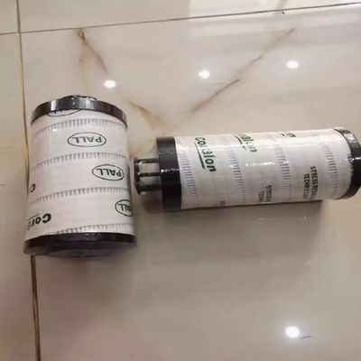 PALL HC8700FCN4Z Dụng liệu lọc thủy lực cho Phosphate Grease Medium -30 °C~ 110 °C